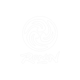 Ronin